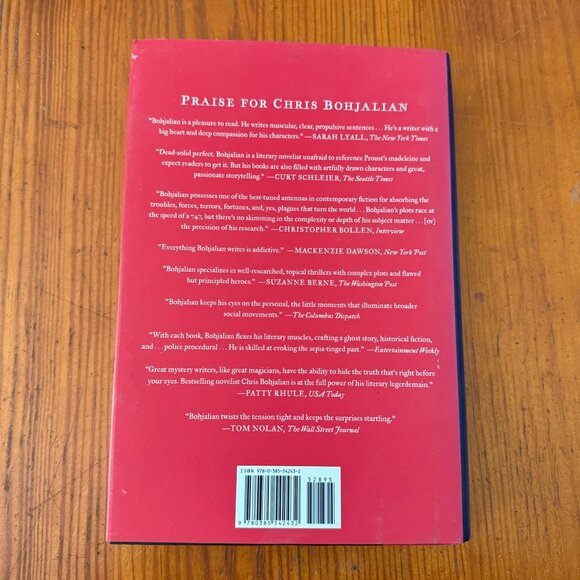 Halloween 2025 Witch Stories Lot of 4 ~ Be There & Be Scared! - Picture 4 of 8